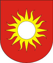 Busko Zdrój- nowa miejscówka!!