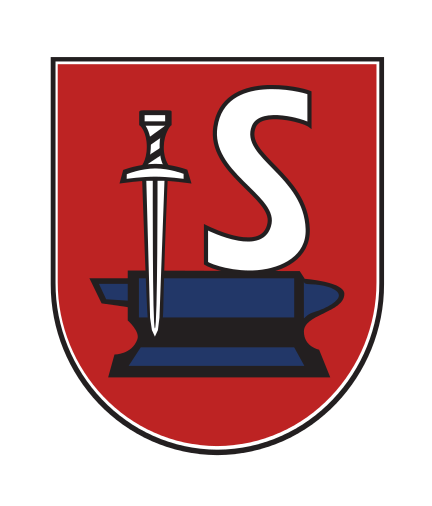 Suchedniów...