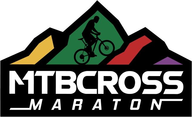 MTBCrossMaraton- czas zaczynać!!!